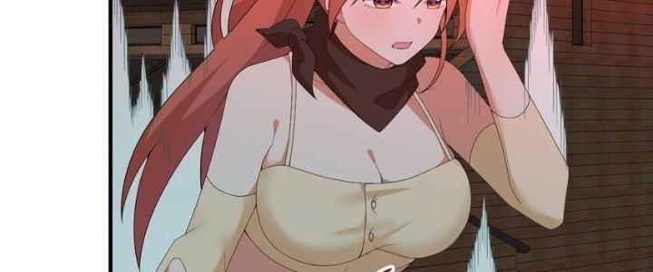 Thôn Trưởng Thôn Tân Thủ Chapter 73 - Trang 3