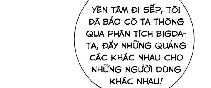 Thôn Trưởng Thôn Tân Thủ Chapter 73 - Trang 3