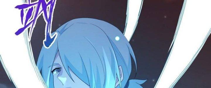 Thôn Trưởng Thôn Tân Thủ Chapter 73 - Trang 3