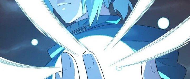 Thôn Trưởng Thôn Tân Thủ Chapter 73 - Trang 3