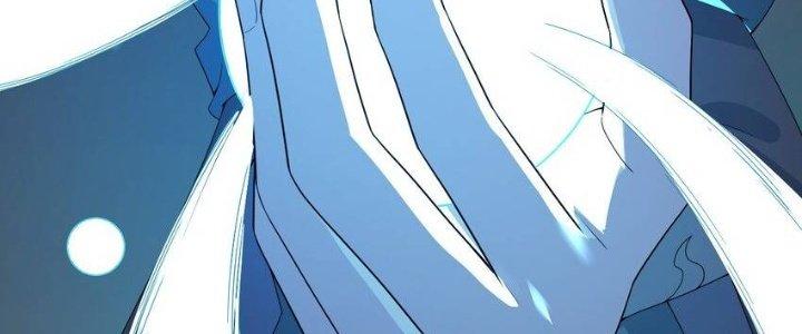 Thôn Trưởng Thôn Tân Thủ Chapter 73 - Trang 3