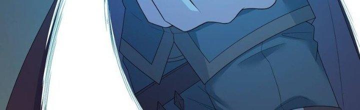 Thôn Trưởng Thôn Tân Thủ Chapter 73 - Trang 3