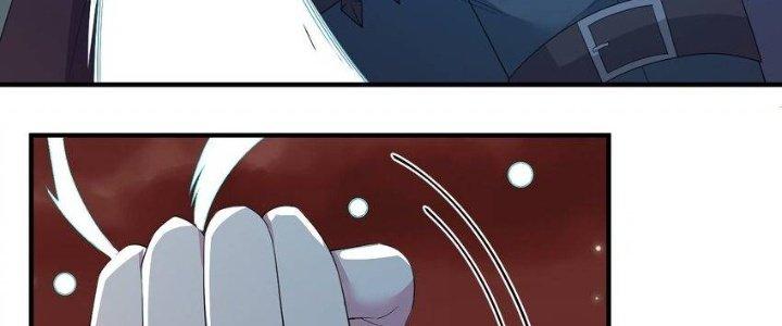 Thôn Trưởng Thôn Tân Thủ Chapter 73 - Trang 3