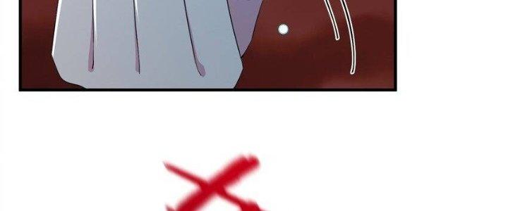 Thôn Trưởng Thôn Tân Thủ Chapter 73 - Trang 3