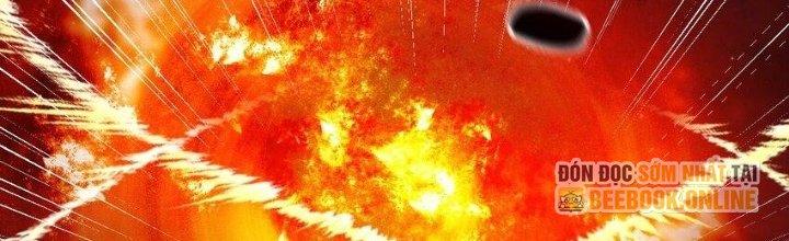 Thôn Trưởng Thôn Tân Thủ Chapter 73 - Trang 3