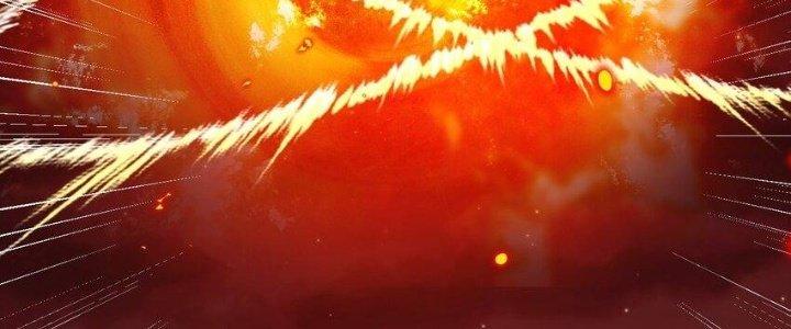 Thôn Trưởng Thôn Tân Thủ Chapter 73 - Trang 3