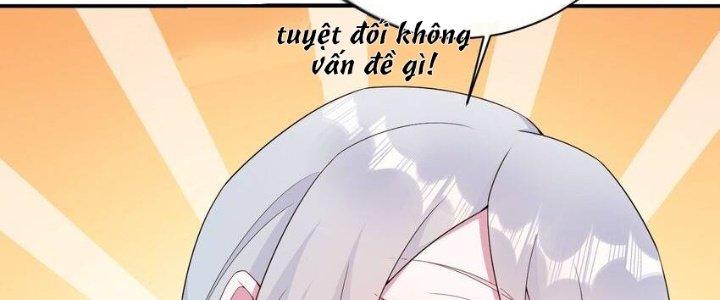 Thôn Trưởng Thôn Tân Thủ Chapter 73 - Trang 3