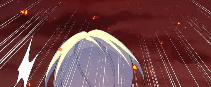 Thôn Trưởng Thôn Tân Thủ Chapter 73 - Trang 3