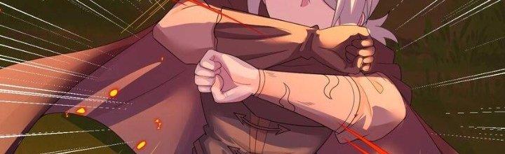 Thôn Trưởng Thôn Tân Thủ Chapter 73 - Trang 3