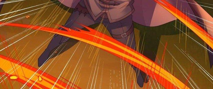 Thôn Trưởng Thôn Tân Thủ Chapter 73 - Trang 3