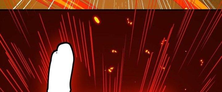 Thôn Trưởng Thôn Tân Thủ Chapter 73 - Trang 3