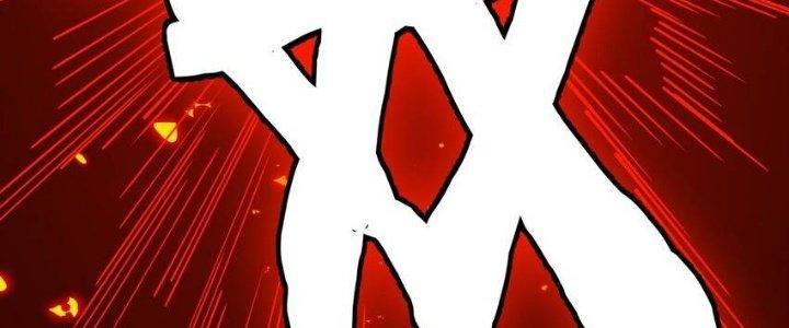 Thôn Trưởng Thôn Tân Thủ Chapter 73 - Trang 3