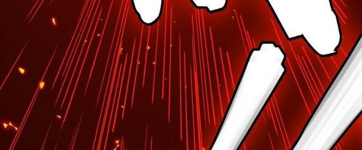 Thôn Trưởng Thôn Tân Thủ Chapter 73 - Trang 3