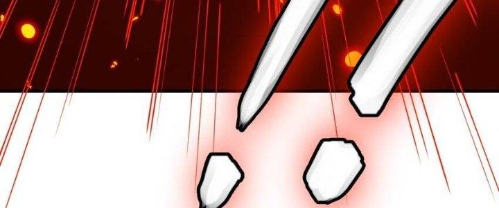 Thôn Trưởng Thôn Tân Thủ Chapter 73 - Trang 3