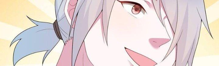 Thôn Trưởng Thôn Tân Thủ Chapter 73 - Trang 3