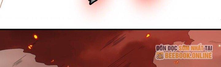 Thôn Trưởng Thôn Tân Thủ Chapter 73 - Trang 3