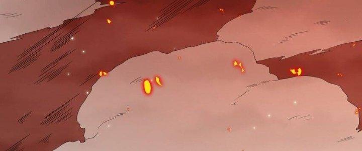 Thôn Trưởng Thôn Tân Thủ Chapter 73 - Trang 3