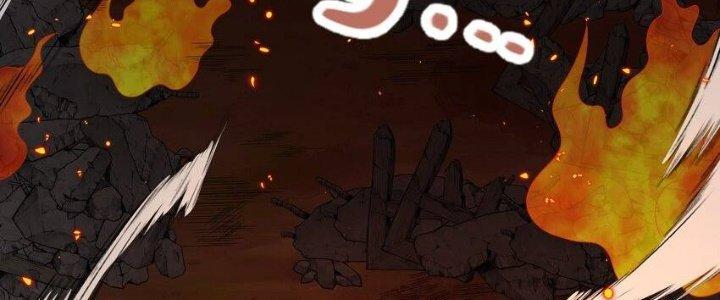 Thôn Trưởng Thôn Tân Thủ Chapter 73 - Trang 3