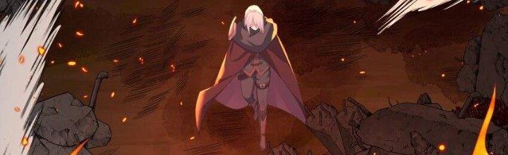 Thôn Trưởng Thôn Tân Thủ Chapter 73 - Trang 3
