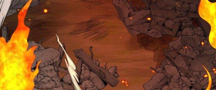 Thôn Trưởng Thôn Tân Thủ Chapter 73 - Trang 3