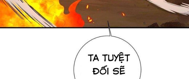 Thôn Trưởng Thôn Tân Thủ Chapter 73 - Trang 3