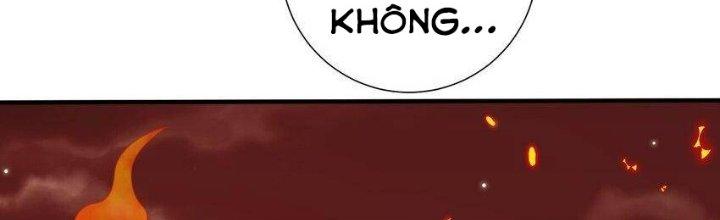 Thôn Trưởng Thôn Tân Thủ Chapter 73 - Trang 3