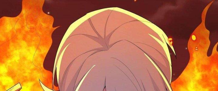 Thôn Trưởng Thôn Tân Thủ Chapter 73 - Trang 3