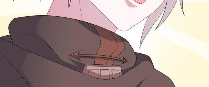 Thôn Trưởng Thôn Tân Thủ Chapter 73 - Trang 3