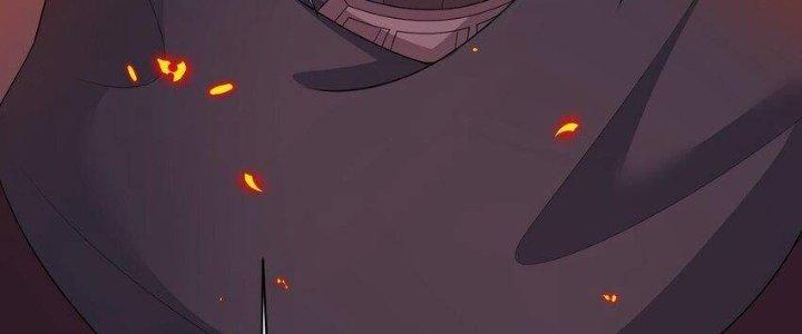 Thôn Trưởng Thôn Tân Thủ Chapter 73 - Trang 3