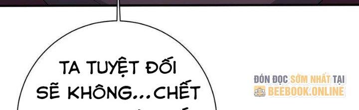 Thôn Trưởng Thôn Tân Thủ Chapter 73 - Trang 3