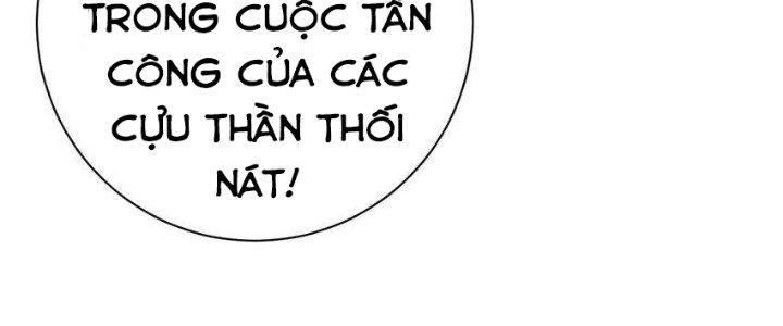 Thôn Trưởng Thôn Tân Thủ Chapter 73 - Trang 3