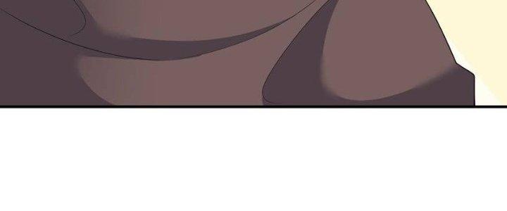 Thôn Trưởng Thôn Tân Thủ Chapter 73 - Trang 3