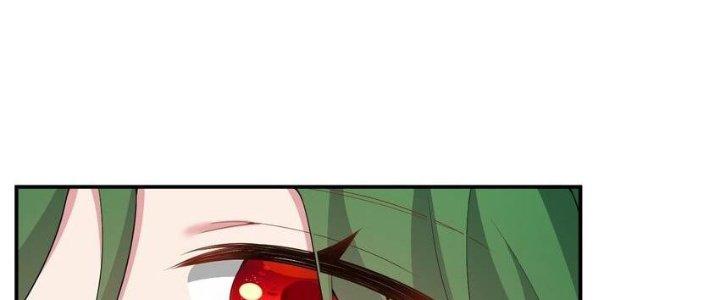 Thôn Trưởng Thôn Tân Thủ Chapter 73 - Trang 3