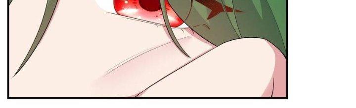 Thôn Trưởng Thôn Tân Thủ Chapter 73 - Trang 3