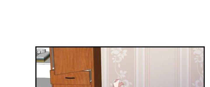 Thôn Trưởng Thôn Tân Thủ Chapter 73 - Trang 3