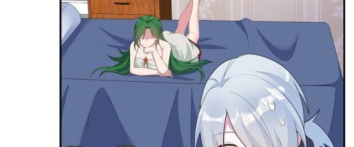 Thôn Trưởng Thôn Tân Thủ Chapter 73 - Trang 3