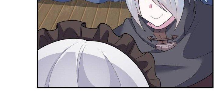 Thôn Trưởng Thôn Tân Thủ Chapter 73 - Trang 3