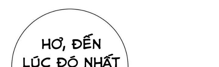 Thôn Trưởng Thôn Tân Thủ Chapter 73 - Trang 3