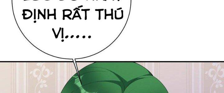 Thôn Trưởng Thôn Tân Thủ Chapter 73 - Trang 3