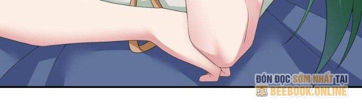 Thôn Trưởng Thôn Tân Thủ Chapter 73 - Trang 3