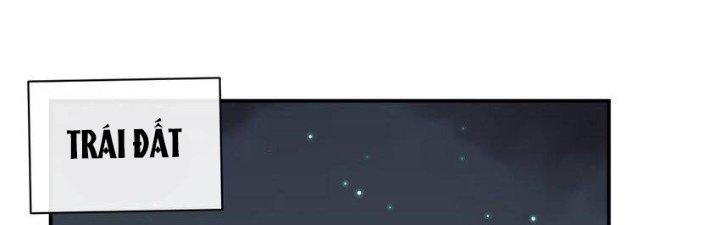 Thôn Trưởng Thôn Tân Thủ Chapter 73 - Trang 3