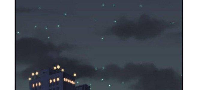 Thôn Trưởng Thôn Tân Thủ Chapter 73 - Trang 3