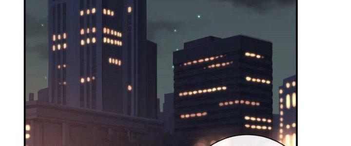 Thôn Trưởng Thôn Tân Thủ Chapter 73 - Trang 3