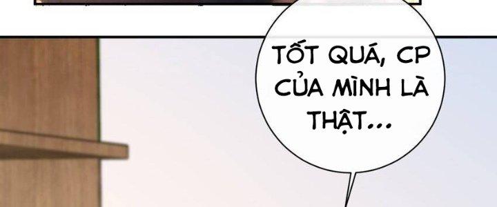 Thôn Trưởng Thôn Tân Thủ Chapter 73 - Trang 3