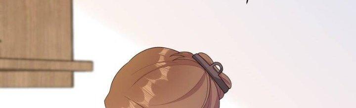 Thôn Trưởng Thôn Tân Thủ Chapter 73 - Trang 3