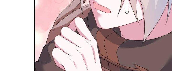 Thôn Trưởng Thôn Tân Thủ Chapter 73 - Trang 3