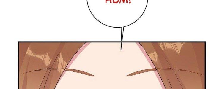 Thôn Trưởng Thôn Tân Thủ Chapter 73 - Trang 3