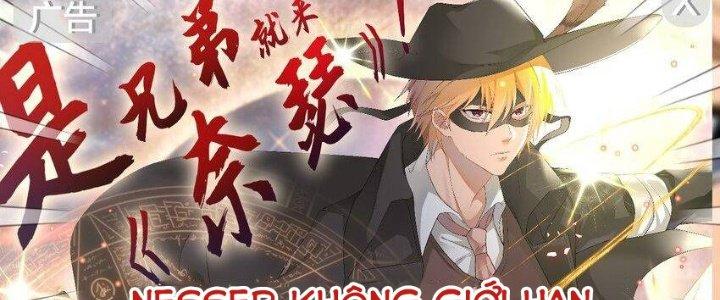 Thôn Trưởng Thôn Tân Thủ Chapter 73 - Trang 3