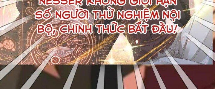 Thôn Trưởng Thôn Tân Thủ Chapter 73 - Trang 3