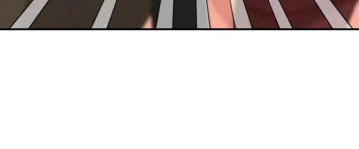 Thôn Trưởng Thôn Tân Thủ Chapter 73 - Trang 3